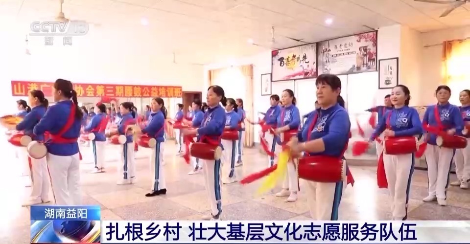 吕氏贵宾会代理